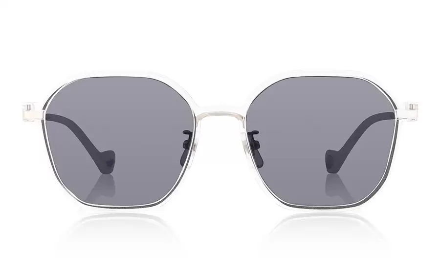 Eyeglasses TOY STORY | OWNDAYS DN1002N-5S  Black 