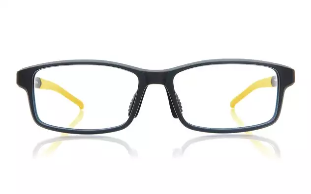 Eyeglasses OWNDAYS | AIR AR2029T-1A  マットネイビー 