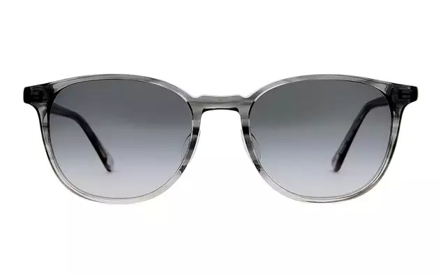 Sunglasses OWNDAYS | SUN SUN2061B-9S  Grey Earth Tone 