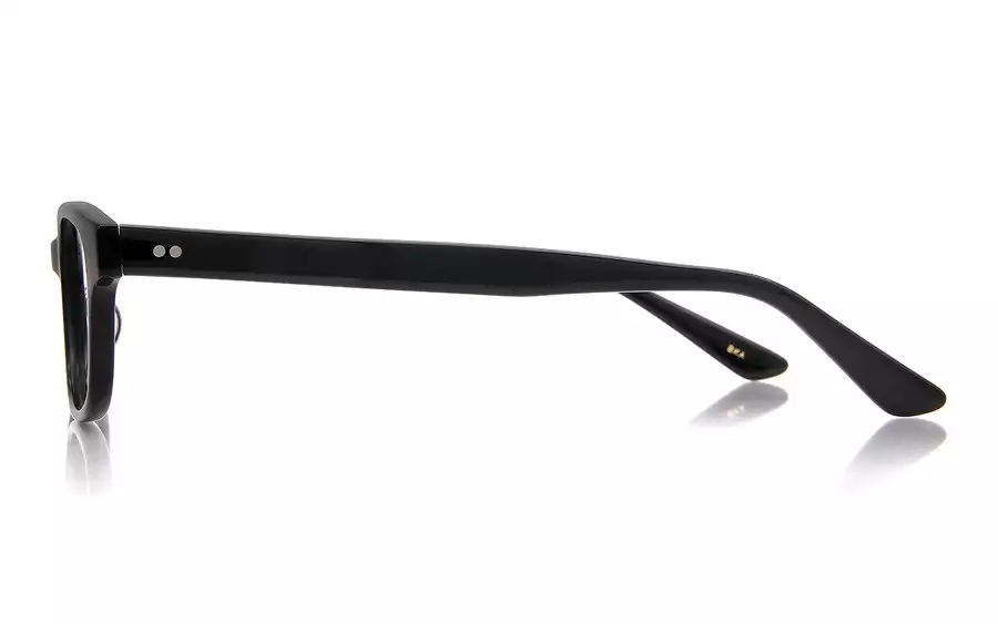 Eyeglasses Senichisaku SENICHI7  Black 