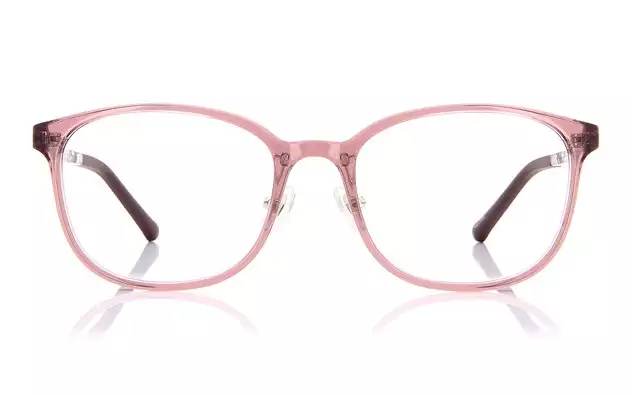 Eyeglasses OWNDAYS | ESSENTIAL FC2022S-0A  Purple 