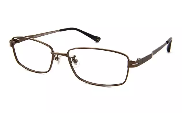 Eyeglasses OWNDAYS | ESSENTIAL OR1037T-9S  Dark Gun 