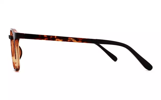 Eyeglasses OWNDAYS | ESSENTIAL OR2027N-8A  Brown Demi 