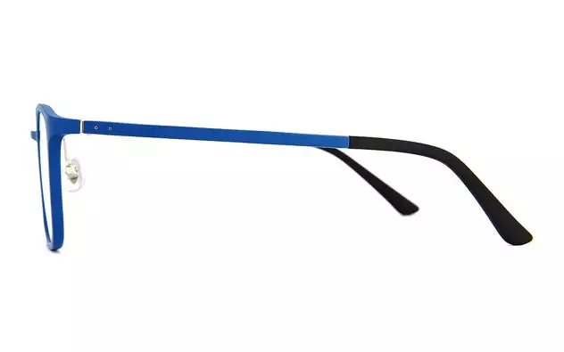 Eyeglasses OWNDAYS PC PC2004N-9A  Blue 