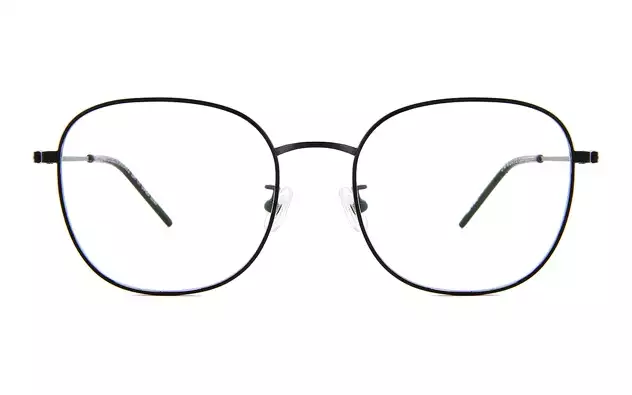 Sunglasses OWNDAYS | SUN SUN1045B-9A  Black 