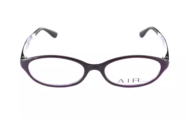 Eyeglasses OWNDAYS | AIR OU2001  Purple 