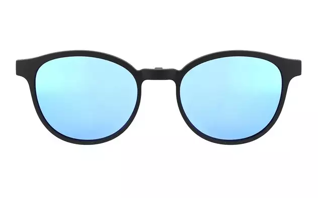 Sunglasses OWNDAYS | SUN SNP2010Le-N  Frame : Black 