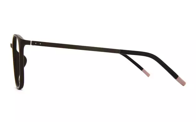 Eyeglasses OWNDAYS | AIR AU2062N-9A  Matte  Brown 