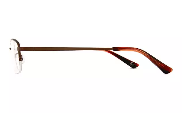 Eyeglasses OWNDAYS OR1036T-9S  Dark Gun 