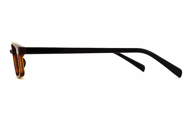 Eyeglasses OWNDAYS | ESSENTIAL OR2042S-8S  Brown 