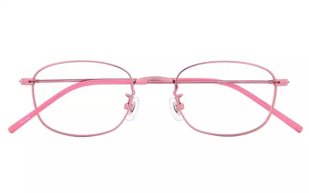 Eyeglasses Junni JU1016K-9S  Pink 