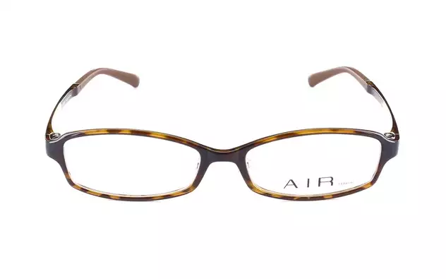 Eyeglasses AIR Ultem OU2003  Brown Demi 