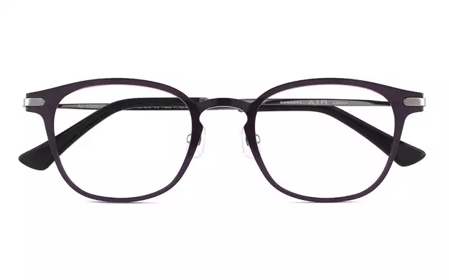 Eyeglasses OWNDAYS | AIR AU2038-W  Purple 