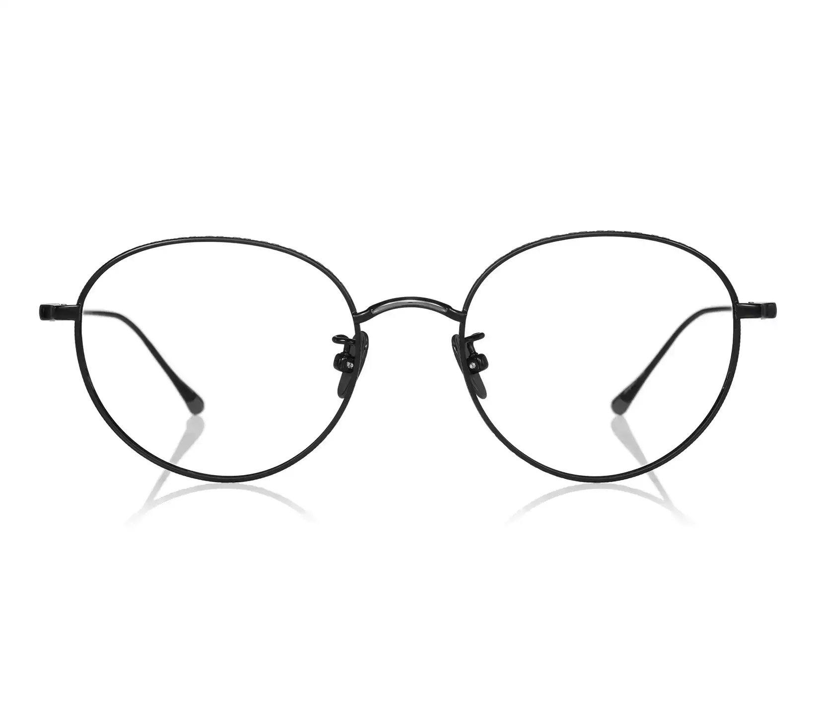 OH1002S-5A
