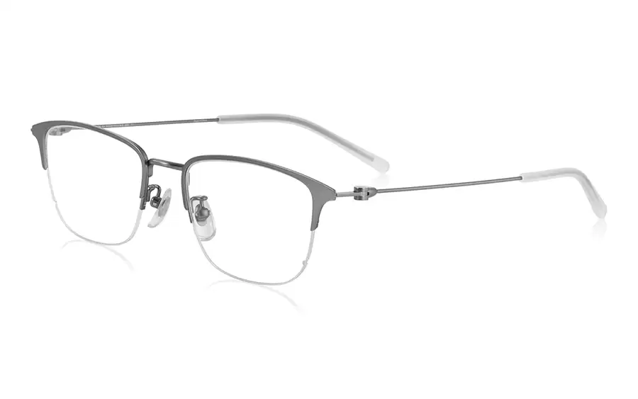Eyeglasses OWNDAYS | AIR AF1040X-5S  Matte Gun 
