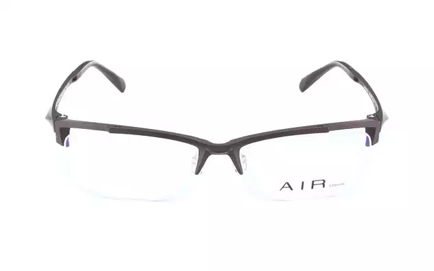 Eyeglasses OWNDAYS | AIR OF2001  Matte  Brown 