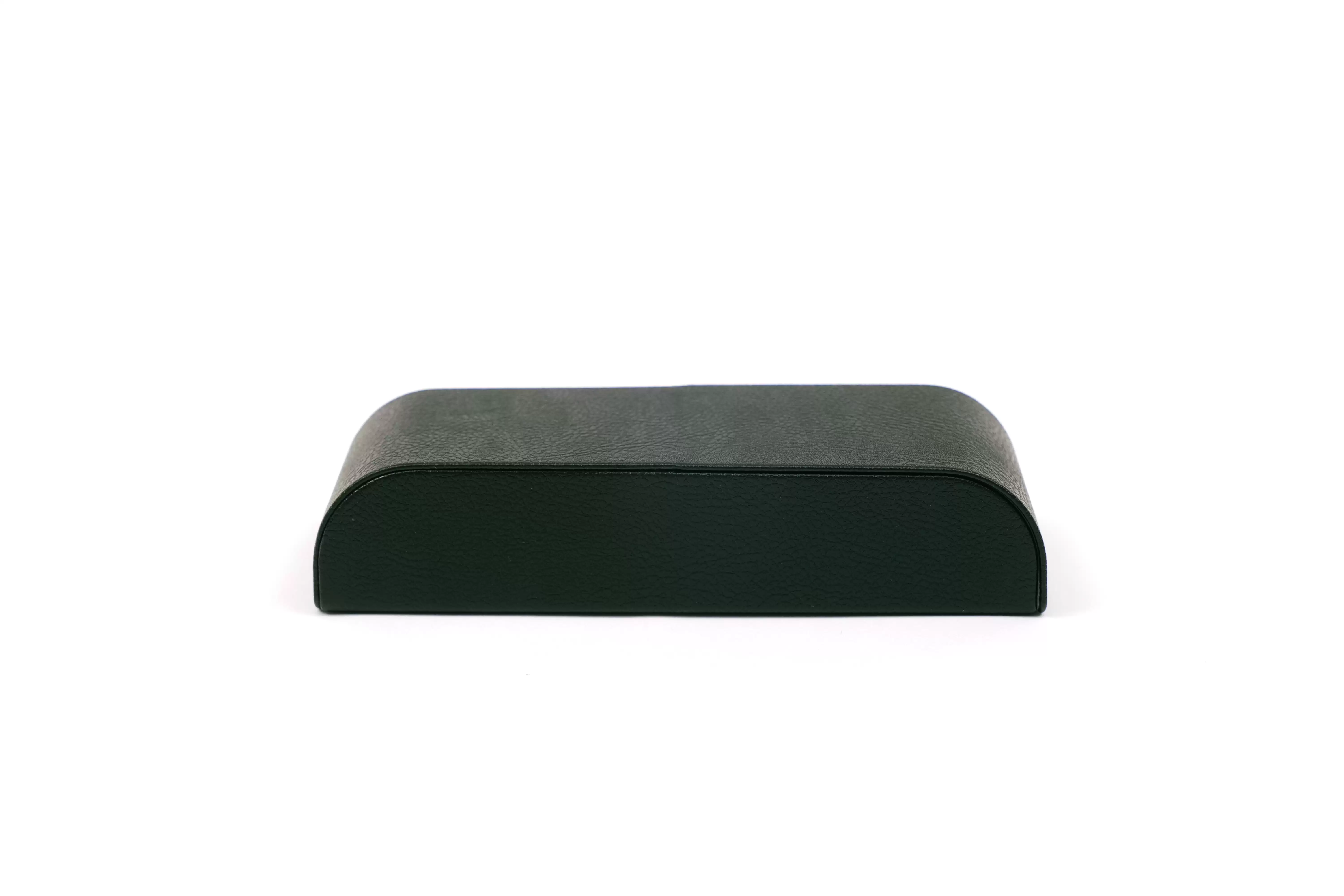 CASE006-5S-BK