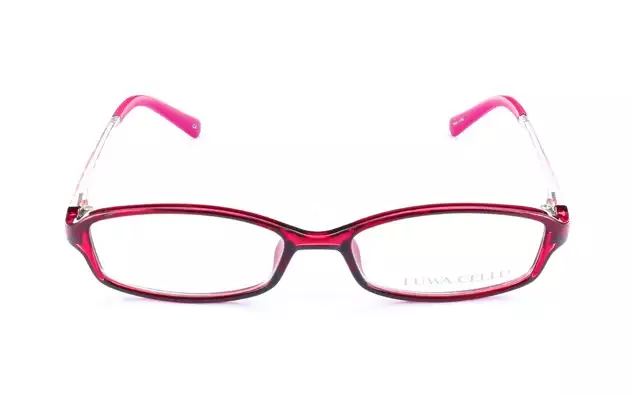 Eyeglasses OWNDAYS | ESSENTIAL TR2016  ワイン 