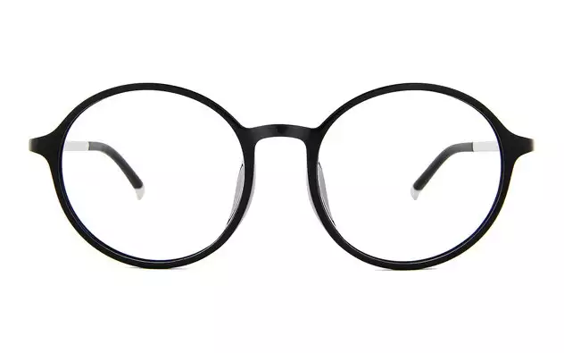 Eyeglasses OWNDAYS | AIR AU2064N-9A  Black 