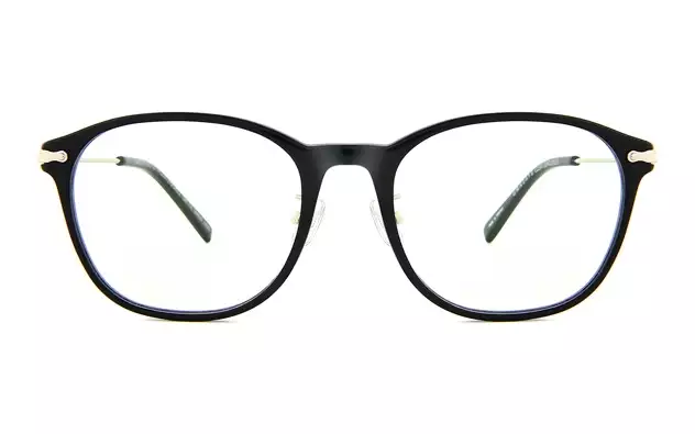 Sunglasses OWNDAYS | SUN SUN2070B-9A  Black 