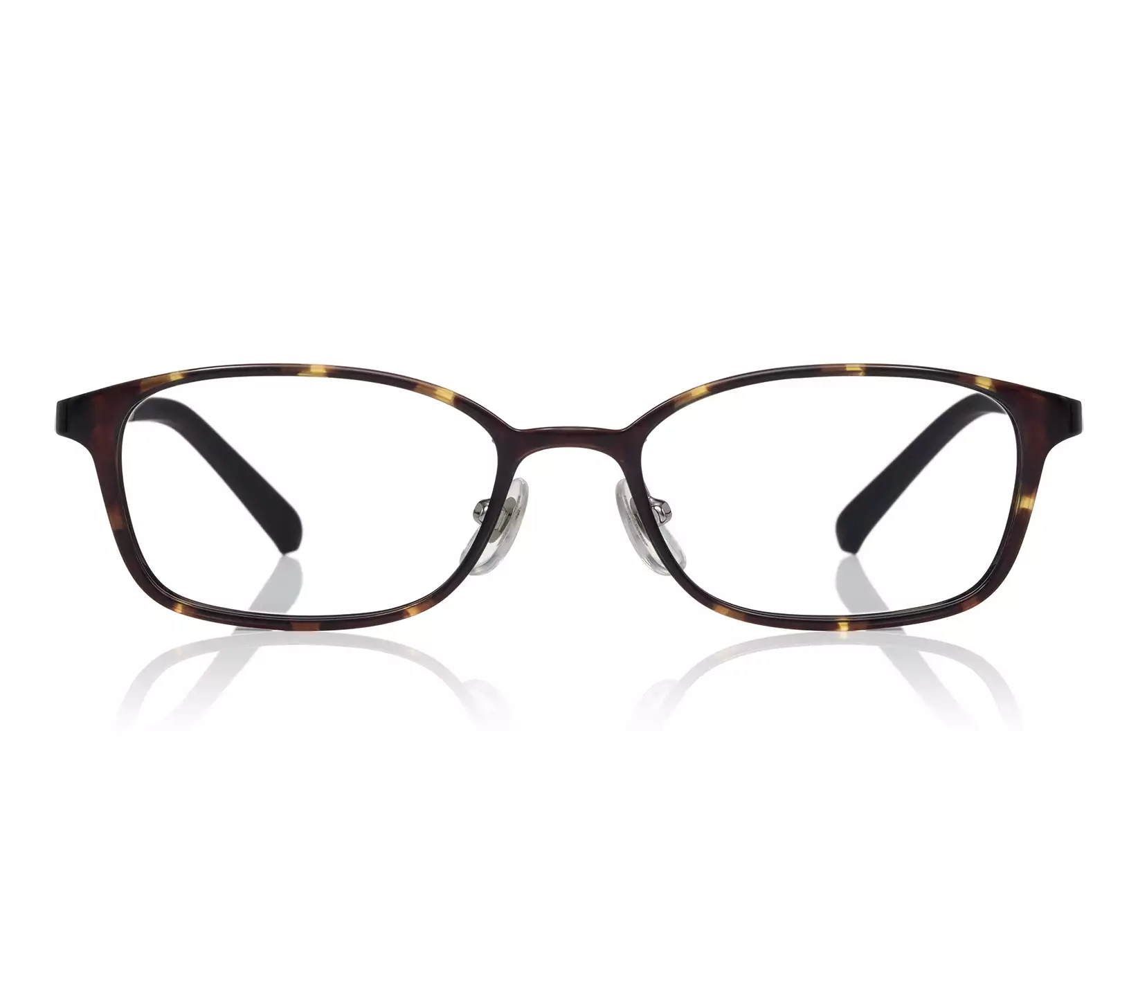 OWNDAYS | AIR AU2038-W C2 オンデーズ定価13000 OWNDAYS | AIR AU2038