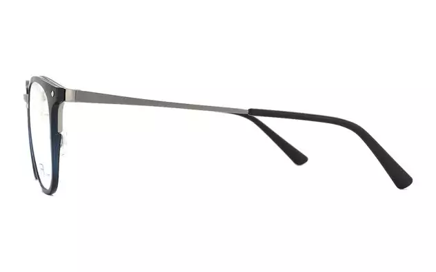 Eyeglasses OWNDAYS | AIR AU2036-F  Navy 