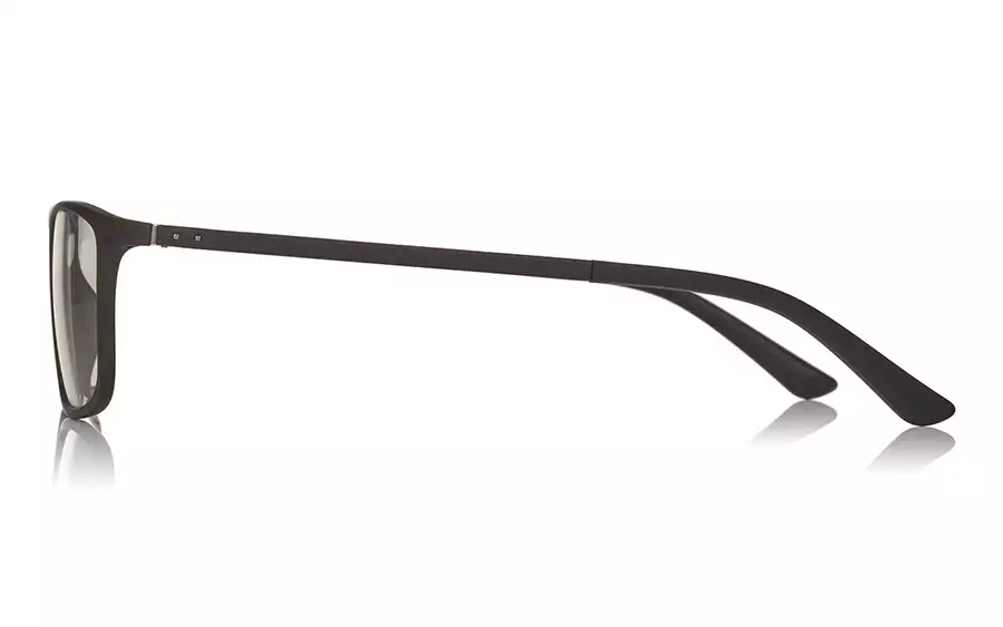 Eyeglasses OWNDAYS BLUE SHIELD EUPC200N-1S  Brown 