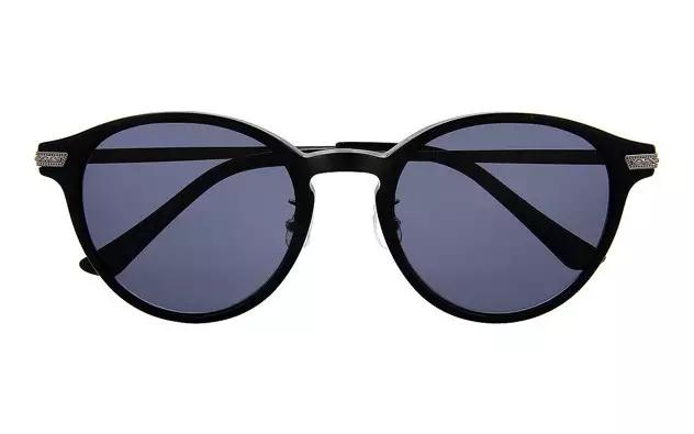 Sunglasses OWNDAYS | SUN SUN2086B-0S  Black 