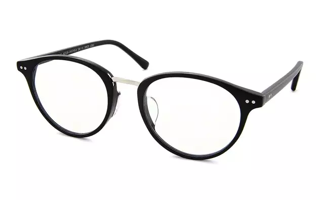 Sunglasses OWNDAYS | SUN SUN2069B-9A  Black 