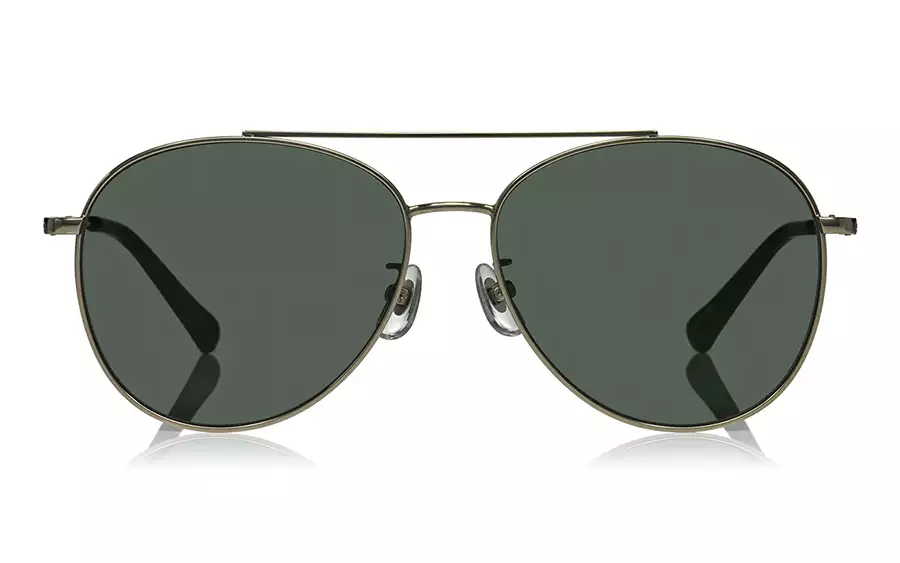 SUN7006G-4S
