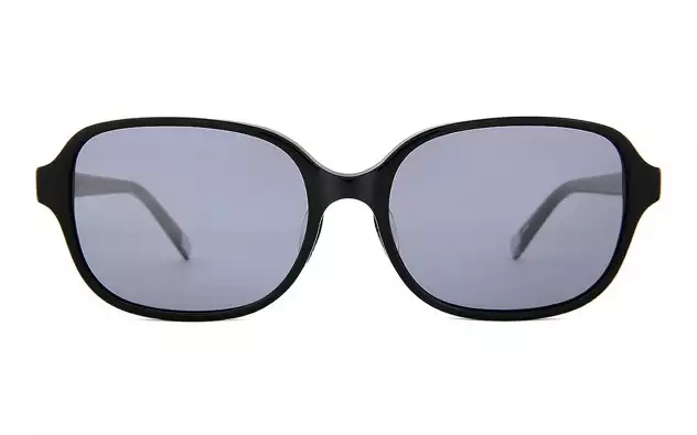 Sunglasses OWNDAYS | SUN SUN2075B-9A  Black 