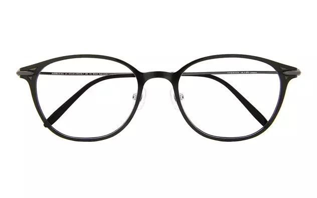 Eyeglasses OWNDAYS | AIR AU2061K-9S  Khaki 