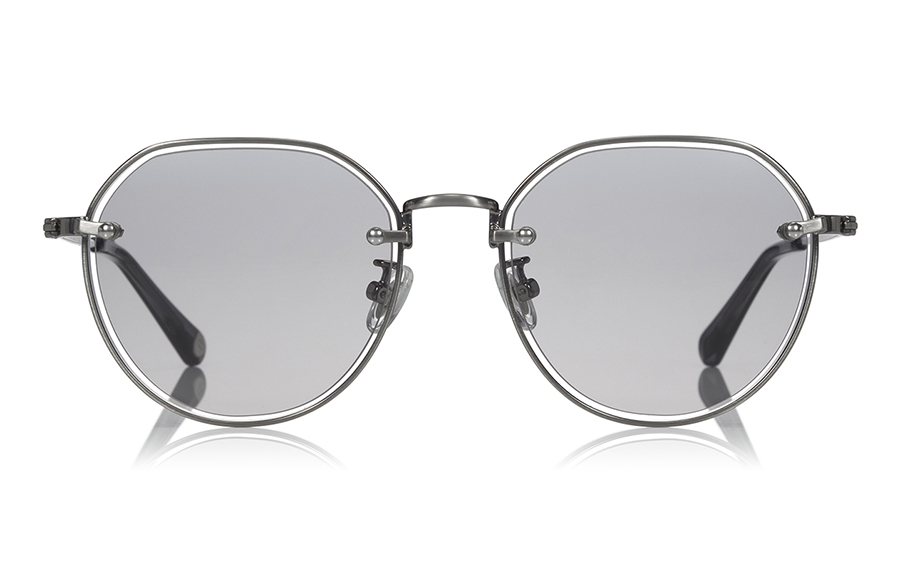 SUN1070T-2S