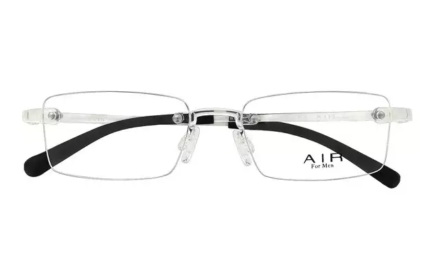 Eyeglasses OWNDAYS | AIR AR2014-C  クリア 