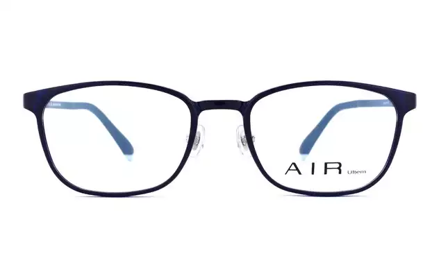 Eyeglasses AIR Ultem AU2024-W  Blue 