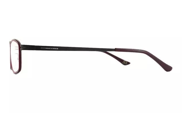 Eyeglasses OWNDAYS | AIR AF1013-G  ブラック 