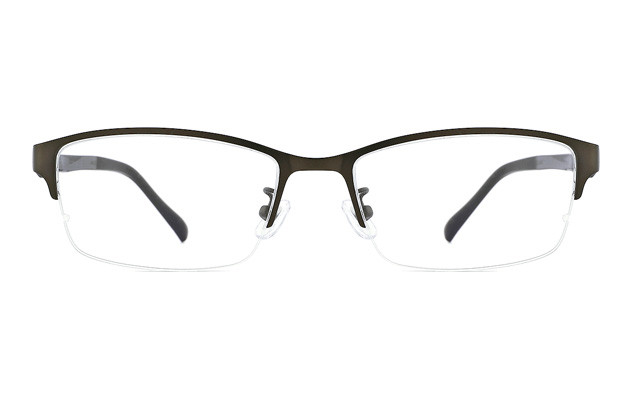 OR1034S-8A