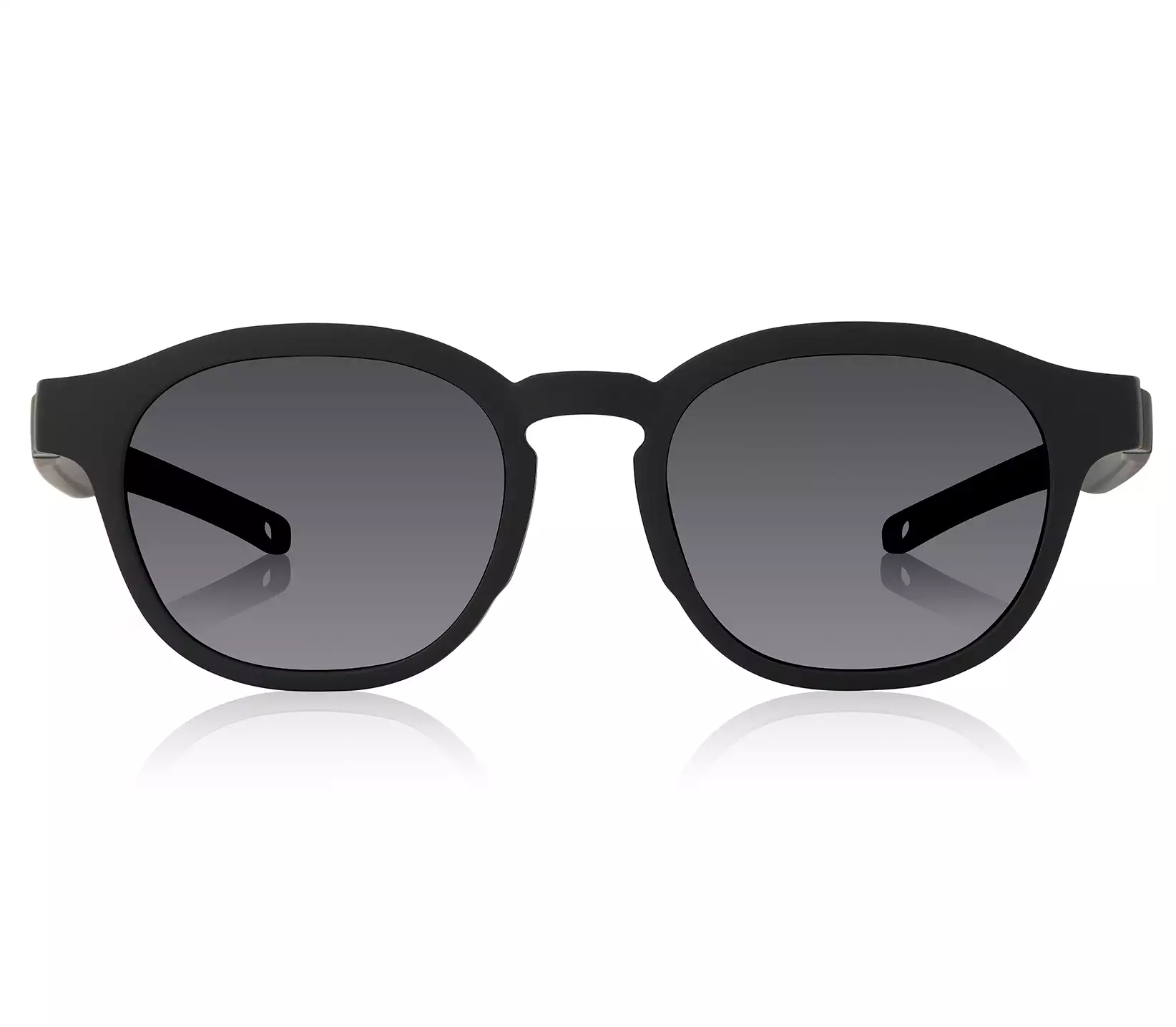Eyeglasses OWNDAYS Live Life LL2002N-5S  Black 