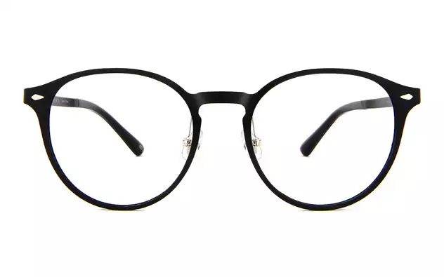 Eyeglasses OWNDAYS | SUN SNP2011T-9A  Matte Black 