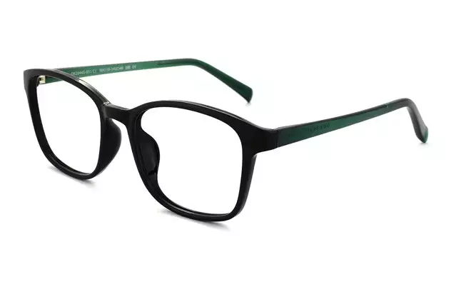Eyeglasses OWNDAYS | ESSENTIAL OR2044S-8S  Green 