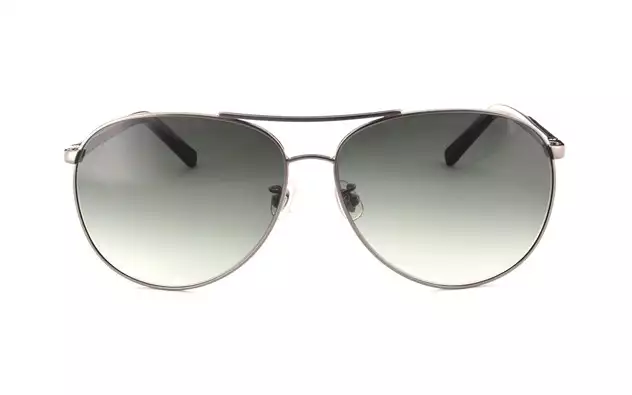 Sunglasses OWNDAYS | SUN OESG3010  Gun 