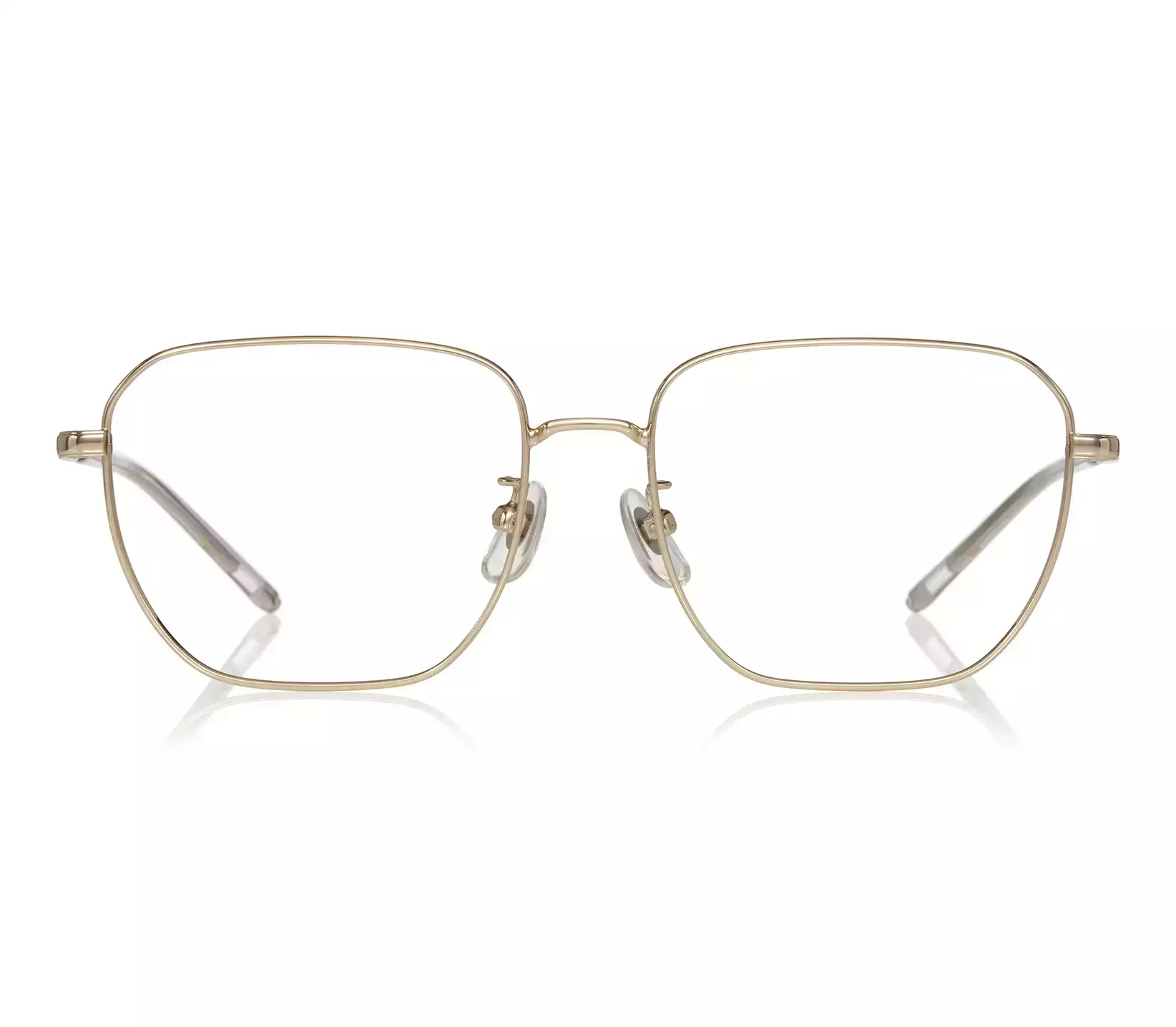 SG1003G-5S