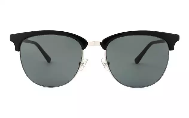 Sunglasses OWNDAYS | SUN SUN1033-B  Black 