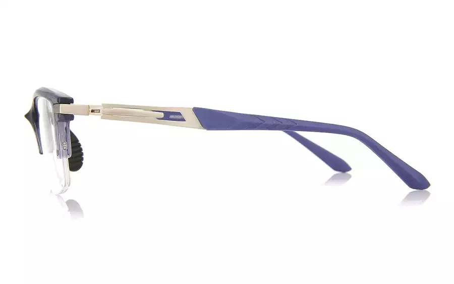 Eyeglasses OWNDAYS | AIR AR2036T-1A  Matte Gray 