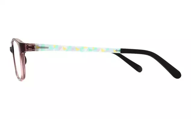 Eyeglasses OWNDAYS | ESSENTIAL FC2008-T  Light Purple 