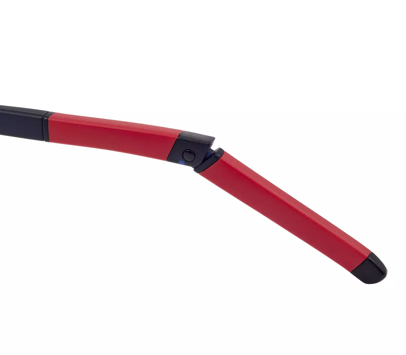 Eyeglasses Junni JU2042N-5S  マットネイビー 