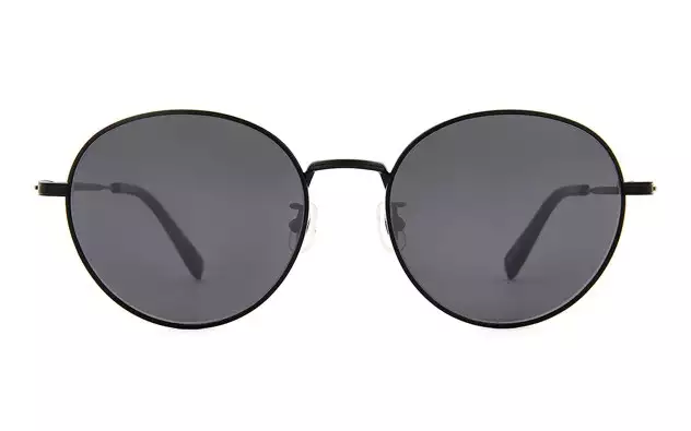 Sunglasses OWNDAYS | SUN SUN1052B-9A  Black 