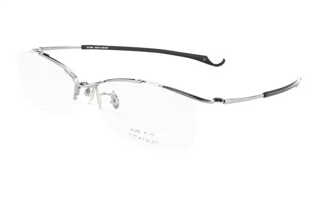 Eyeglasses AIR FIT OT1066  Silver 