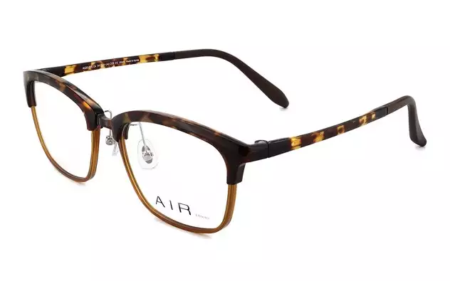 Eyeglasses OWNDAYS | AIR AU2015-K  Brown Demi 