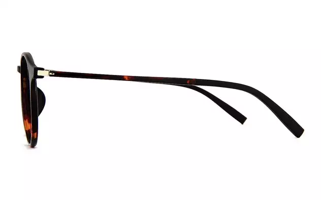 Eyeglasses AIR Ultem AU2070S-0S  Brown 